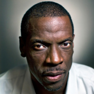 Dwight Gooden