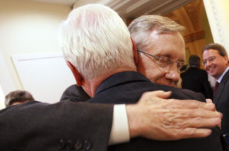 Mercer 6010