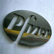 Mercer 7227