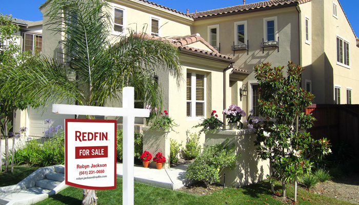 Redfin