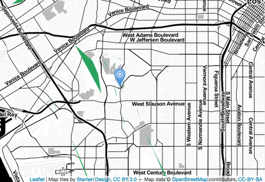 Image Result For Baldwin Hills Image Result For Baldwin Hills