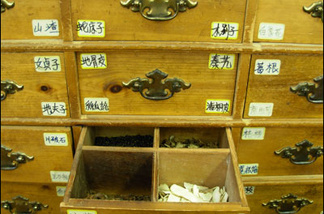 19522 full