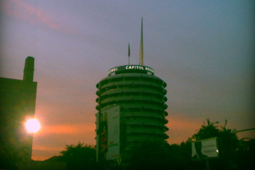 EMP Pop Conference 2013