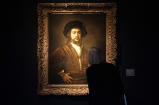 Mercer 20252