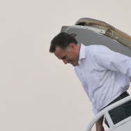 US-VOTE-2012-REPUBLICAN CAMPAIGN