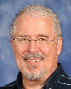 Vance Miller