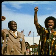 Wattstax