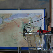 ALGERIA-MALI-CONFLICT-PRESSER-SELLAL