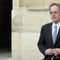 Jean-Lou Chameau, President of the Calif