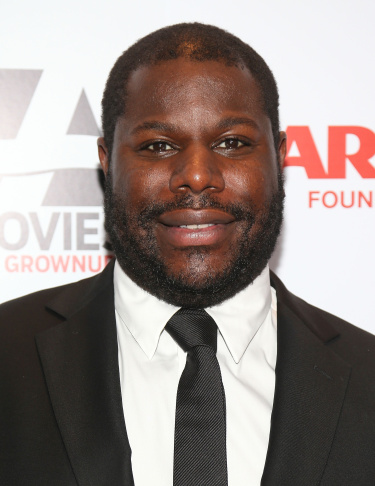 13th Annual AARP's Movies For Grownups Awards Gala - Arrivals