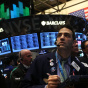 Markets Look To Extend Record-Breaking Gains