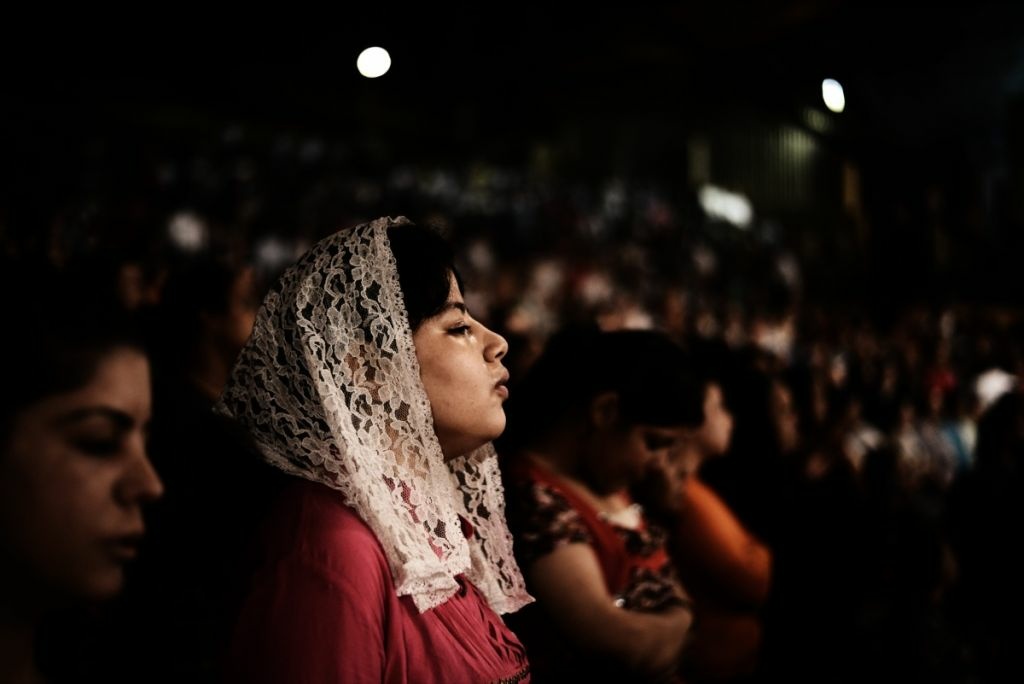 who-are-the-coptic-christians-and-what-do-they-believe-89-3-kpcc