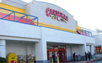 Cardenas Market