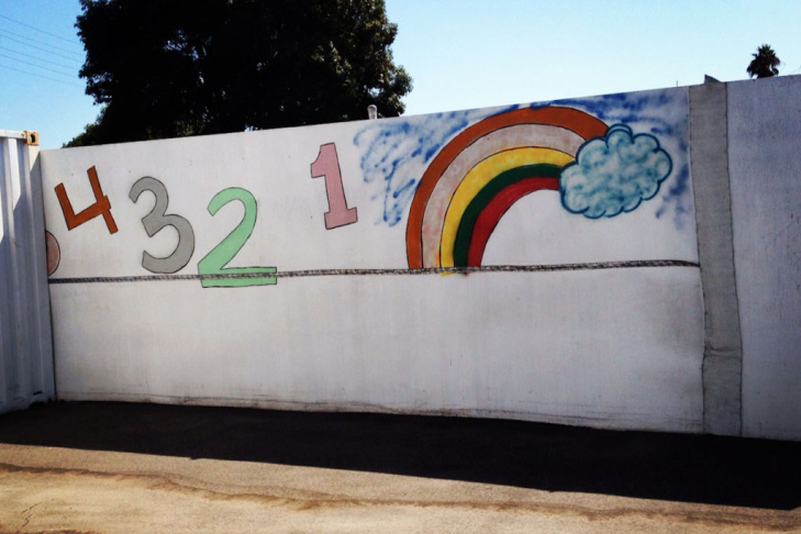 Head Start - 4