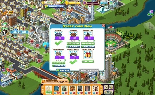27551 full