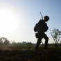 AFGHANISTAN-US-NATO?UNREST