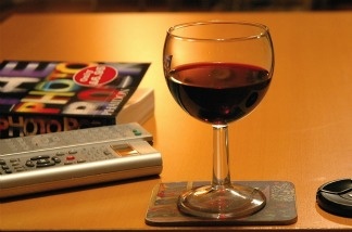 Fresno State is one of only two universities in the nation with a stand-alone winemaking department.