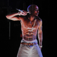 2012 Coachella Valley Music & Arts Festival - Day 3