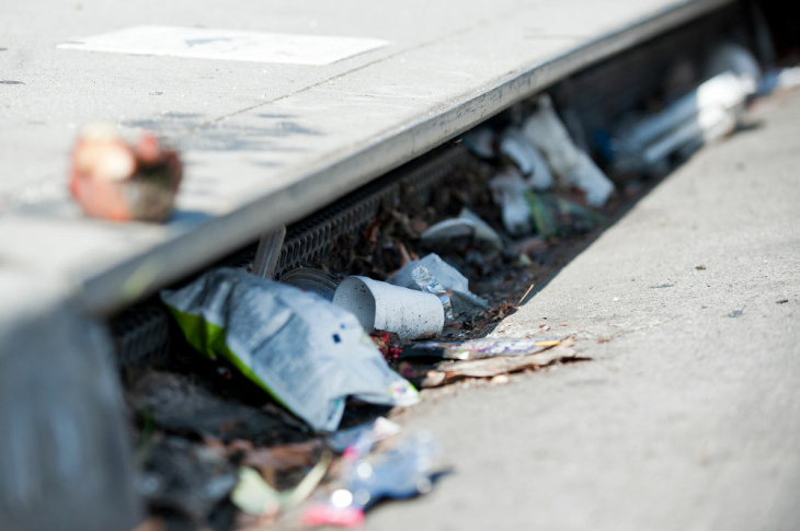 Stormwater Initiative - 14