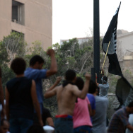 EGYPT-US-UNRESTISLAM-DEMO