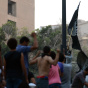 EGYPT-US-UNRESTISLAM-DEMO
