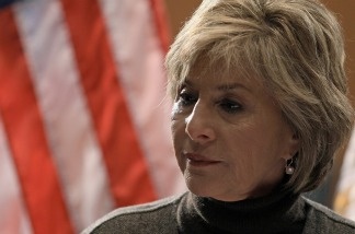 Sen. Barbara Boxer (D-CA).