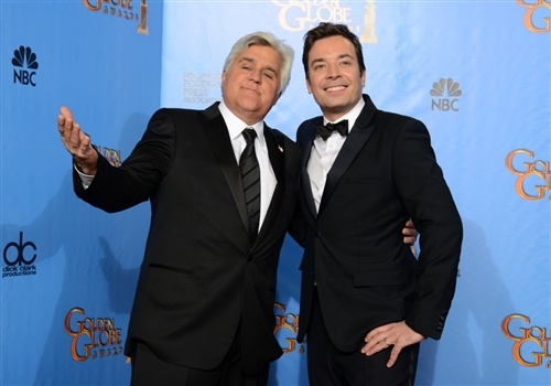fallon leno