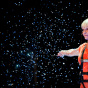 Cathy Rigby Peter Pan - 1