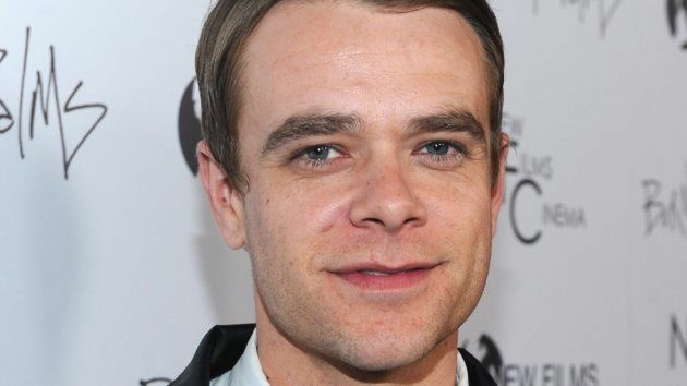 Premiere Of New Films Cinemas "Burning Palms" - Red Carpet