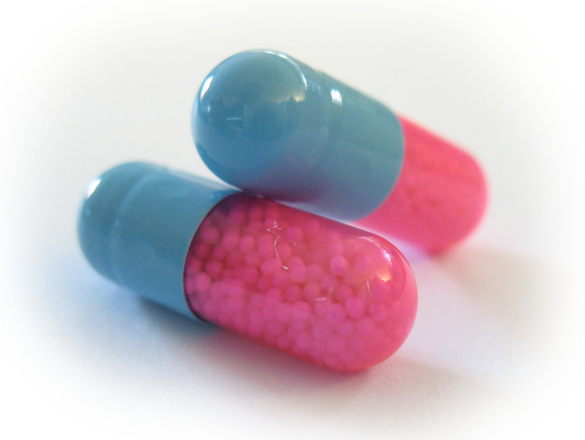 pills capsule drugs prescription medication