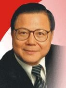 Chin-Ho Liao