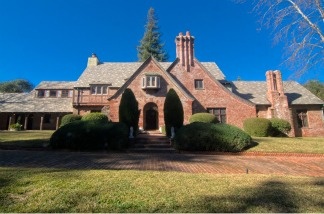 Mercer 18008