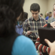National Unemployment Rate Drops To 8.6