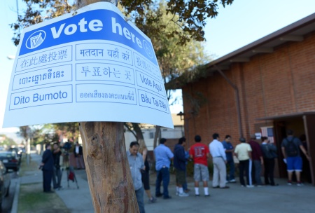 US-VOTE-2012-ELECTION