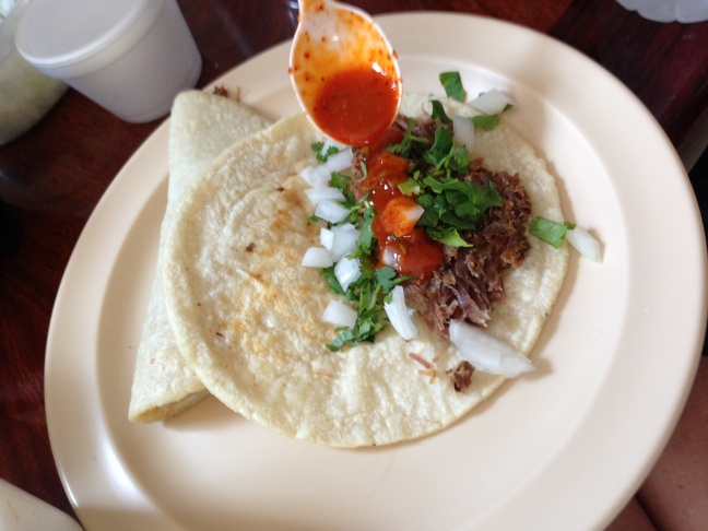 Tacolandia2