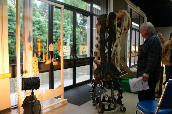 Windstorm art