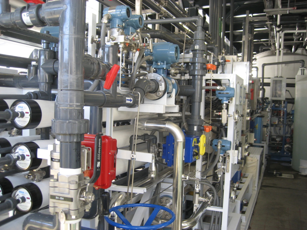 Mercer 12006