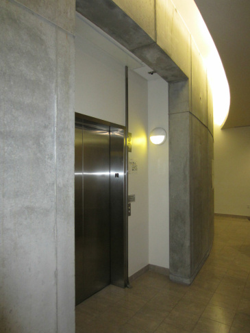 TPO-Elevator-MDB