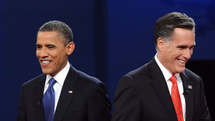 US-VOTE-2012-DEBATE