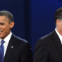 US-VOTE-2012-DEBATE