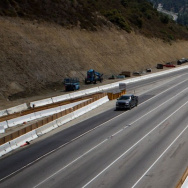 Carmageddon