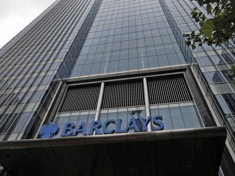Federal regulators have released emails from Barclays bank that talk very casually about the manipulation of LIBOR