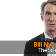 Bill Nye