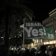 ISRAEL-PALESTINIAN-UN