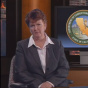 Terri McDonald, new LA County Jail Chief