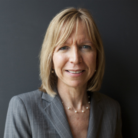 Melanie Sill