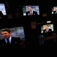 Iowa Sets The Stage For Nation's First Vote In Upcoming Presidential Election