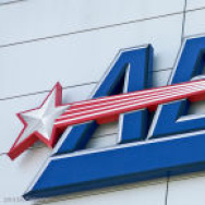 AEG Logo