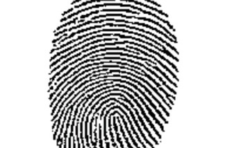Under the new 'Secure Communities' program, anyone arrested and booked could have their fingerprints checked against FBI criminal history records and also DHS immigration records.