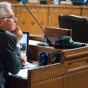 City Councilman Paul Krekorian